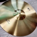 Tamburo T5 CYMBAL KIT, kit piatti per batteria - vai con la sigla