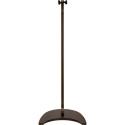Supporto da muro Fender Deluxe Wooden  0991829000