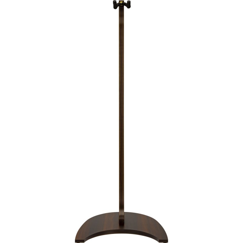 Supporto da muro Fender Deluxe Wooden  0991829000