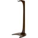 Supporto da muro Fender Deluxe Wooden  0991829000