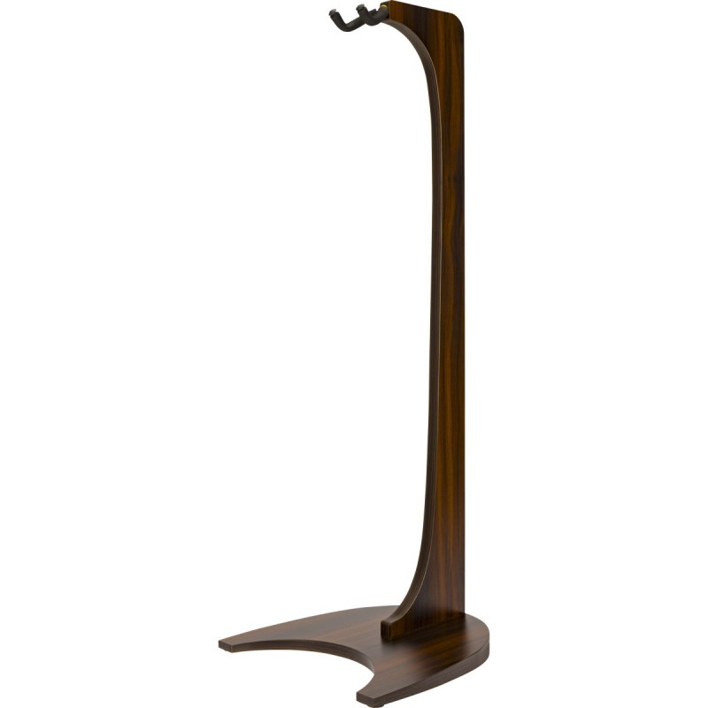 Supporto da muro Fender Deluxe Wooden  0991829000