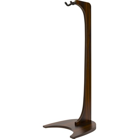 Supporto da muro Fender Deluxe Wooden  0991829000