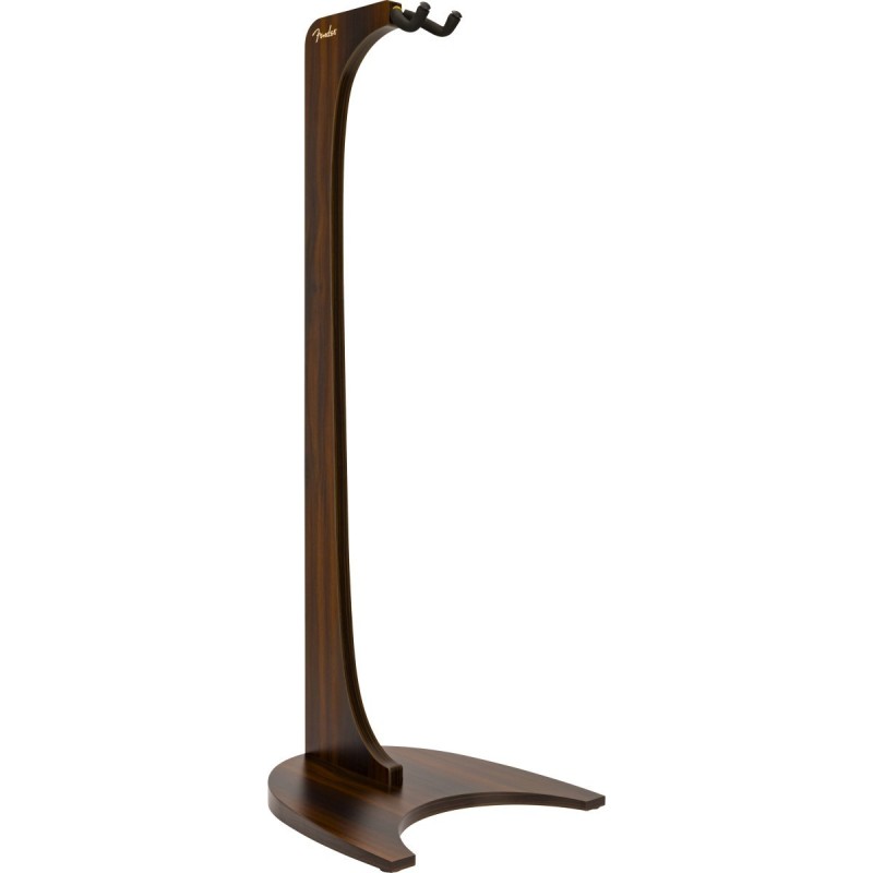 Supporto da muro Fender Deluxe Wooden  0991829000