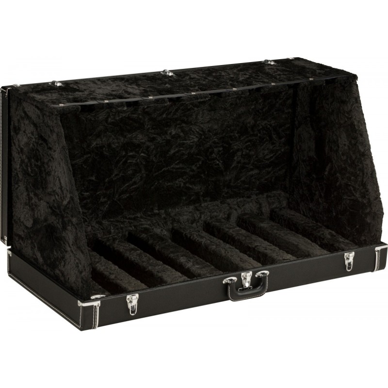 Supporto Fender Classic Series Case Black 0991017506
