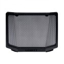 POP FILTER LEWITT PF-XL