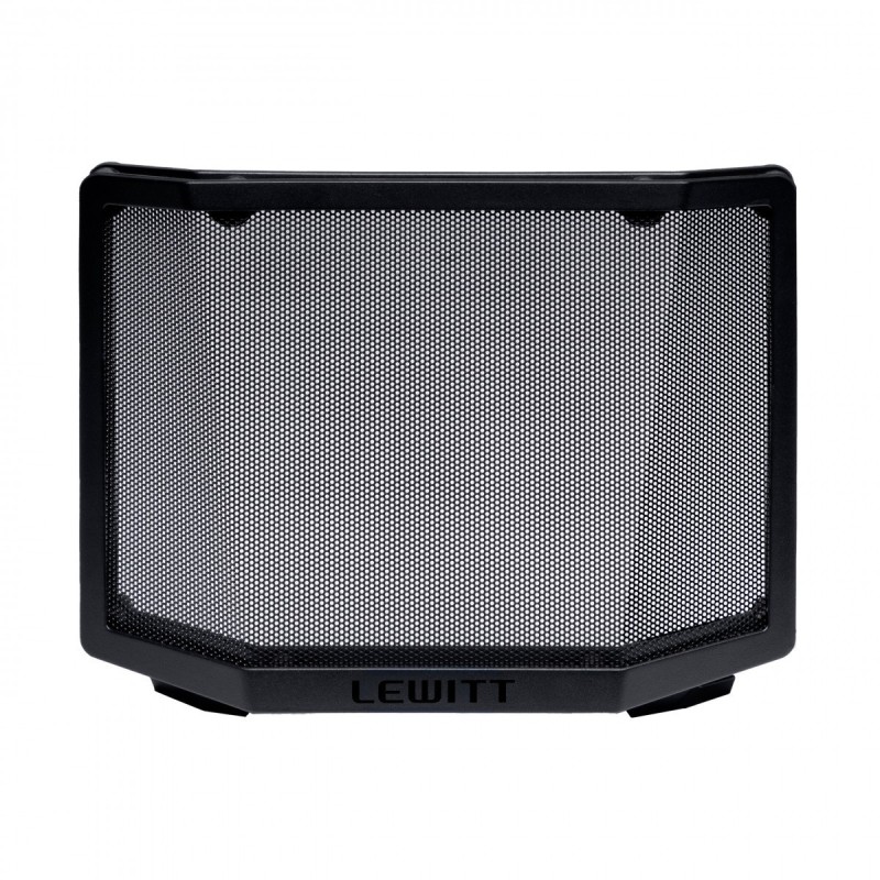 POP FILTER LEWITT PF-XL
