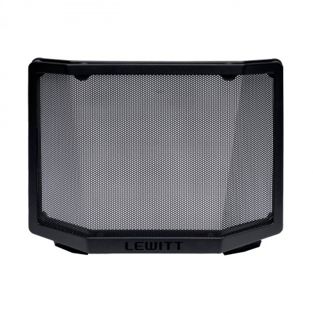 POP FILTER LEWITT PF-XL