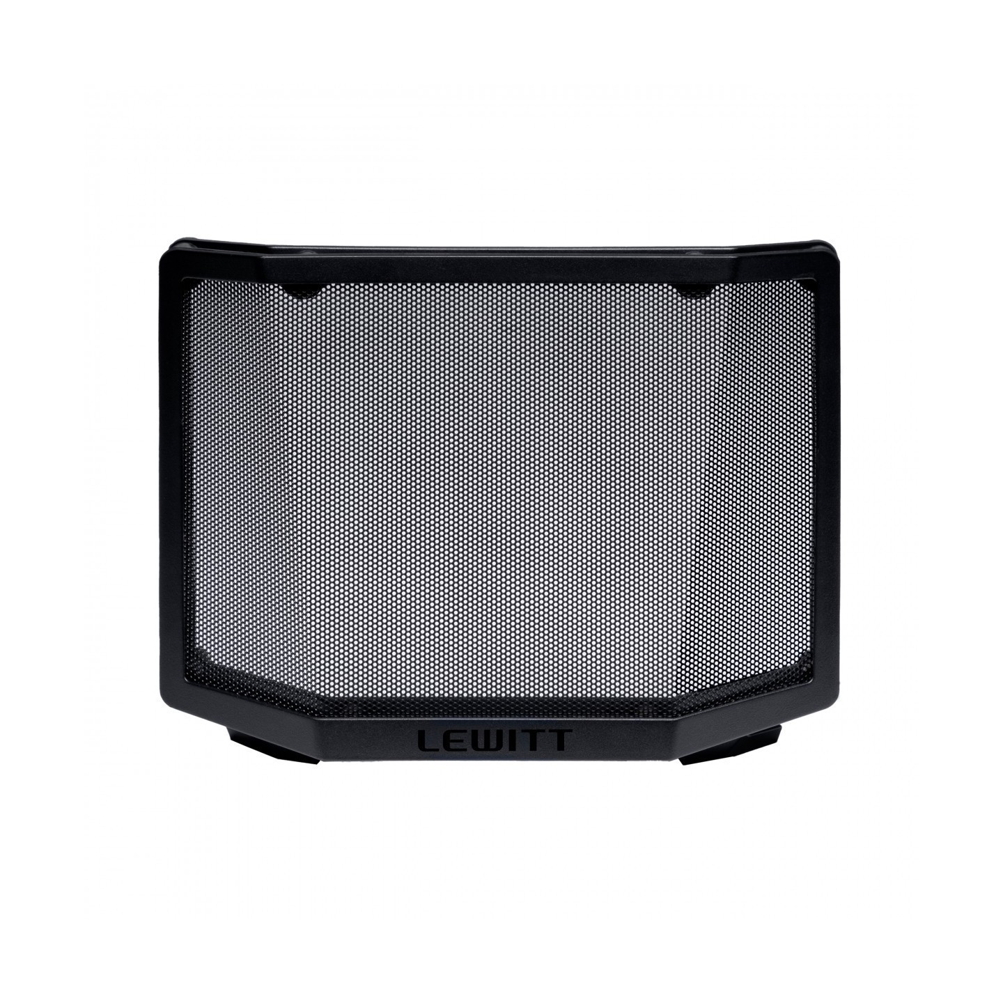 POP FILTER LEWITT PF-XL