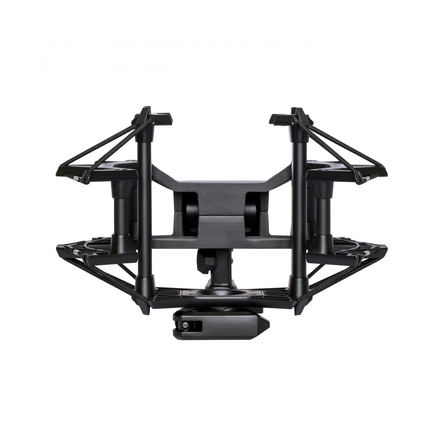 SHOCK MOUNT LEWITT SM-XL