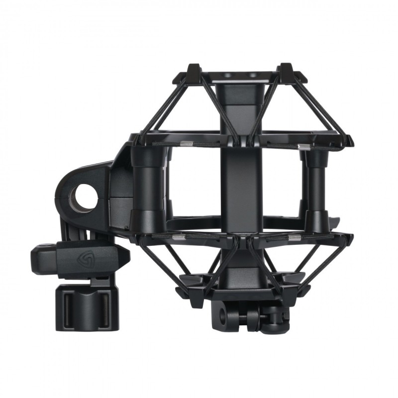 SHOCK MOUNT LEWITT SM-XL