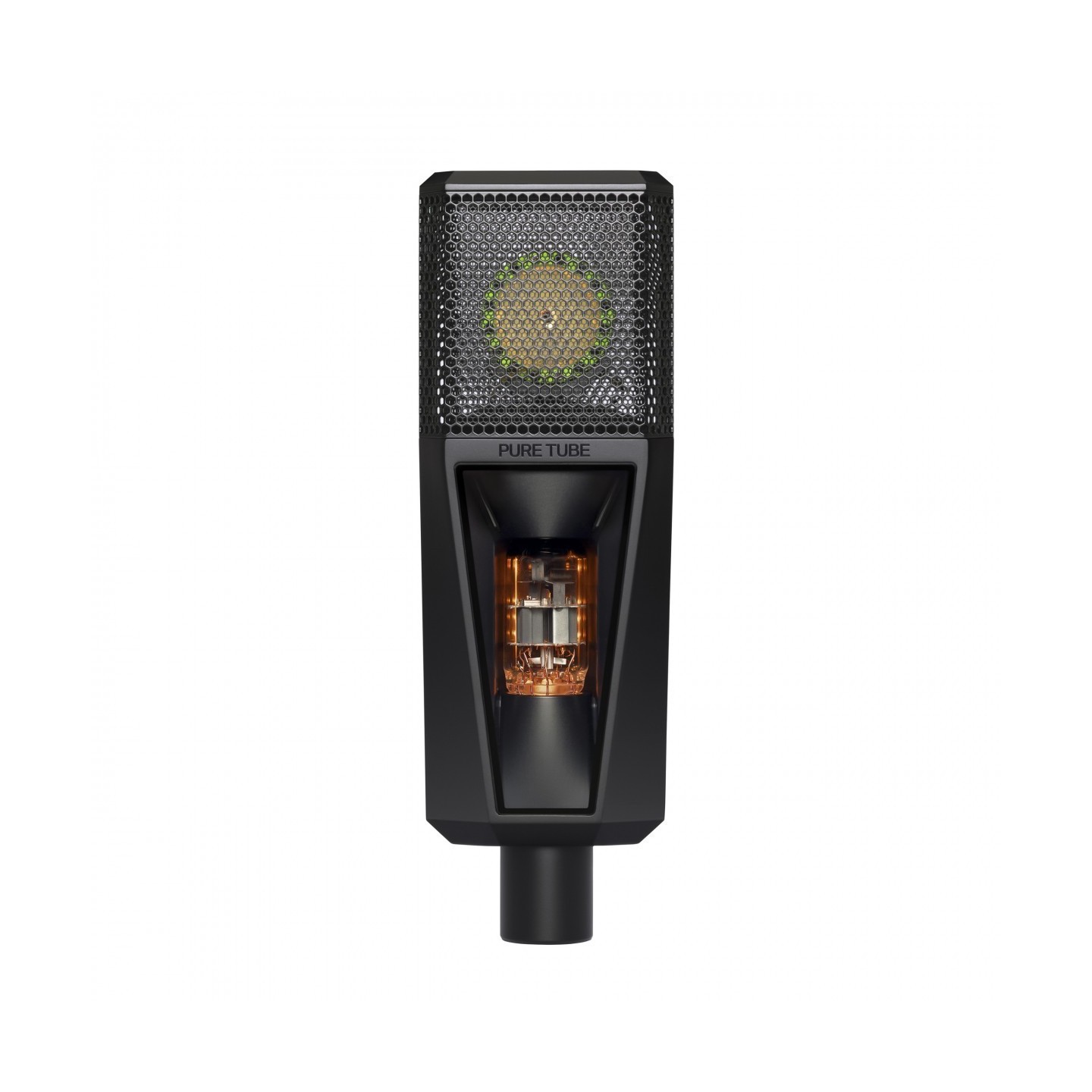 LEWITT PURE TUBE ESSENTIAL SET
