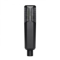LEWITT PURE TUBE ESSENTIAL SET