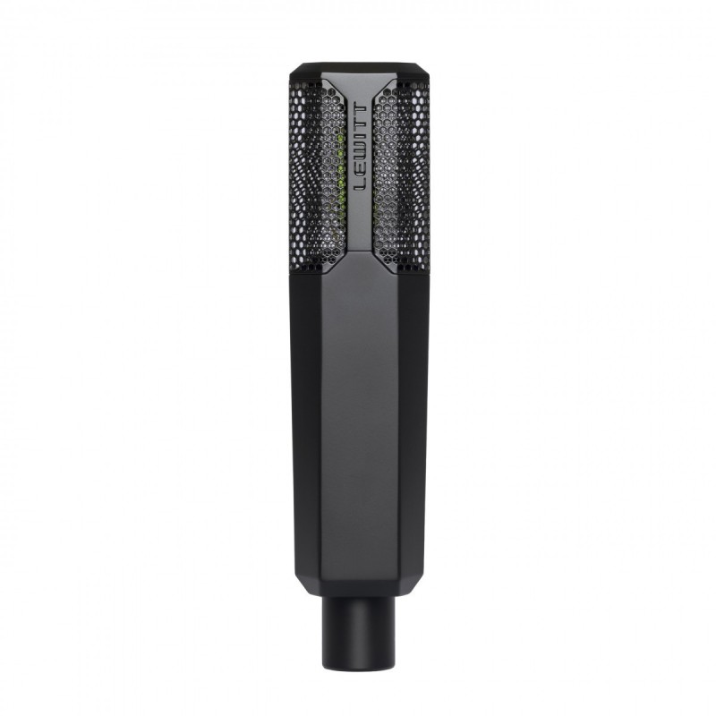 LEWITT PURE TUBE ESSENTIAL SET