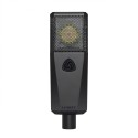 LEWITT PURE TUBE ESSENTIAL SET