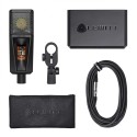 LEWITT PURE TUBE ESSENTIAL SET