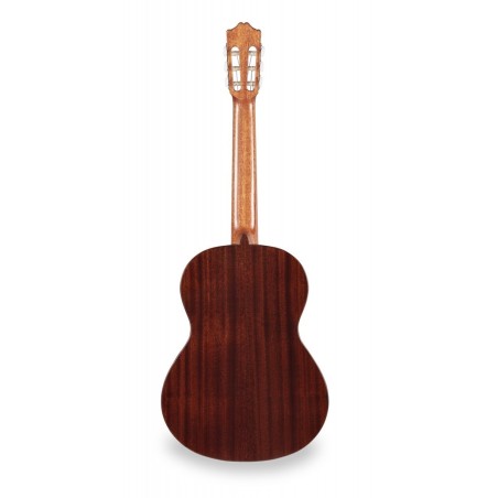 CHITARRA CLASSICA CUENCA 10 A