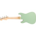 Ukulele Fender Fullerton Strt Uke Sfg, No Bag