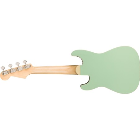 Ukulele Fender Fullerton Strt Uke Sfg, No Bag