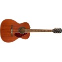 FENDER Tim Armstrong Hellcat, Walnut Fingerboard, Natural - vai con la sigla