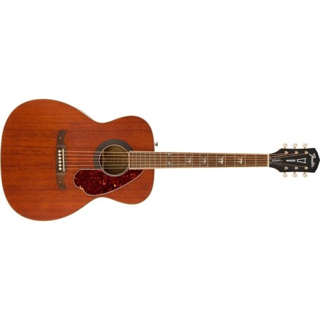 FENDER Tim Armstrong Hellcat, Walnut Fingerboard, Natural - vai con la sigla