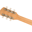 FENDER Tim Armstrong Hellcat, Walnut Fingerboard, Natural - vai con la sigla