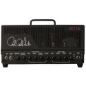 PRS - MT-15 Mark Tremonti Signature - vai con la sigla