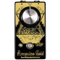 EARTHQUAKER DEVICES Acapulco Gold V2 - Power Amp Distortion - vai con la sigla