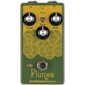 EARTHQUAKER DEVICES Plumes Small Signal Shredder - Overdrive per Chitarra - vai con la sigla