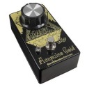 EARTHQUAKER DEVICES Acapulco Gold V2 - Power Amp Distortion - vai con la sigla