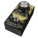 EARTHQUAKER DEVICES Acapulco Gold V2 - Power Amp Distortion - vai con la sigla