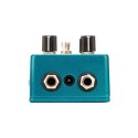 EARTHQUAKER DEVICES Aurelius Tri-Voice Chorus - vai con la sigla