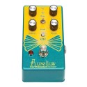 EARTHQUAKER DEVICES Aurelius Tri-Voice Chorus - vai con la sigla