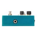 EARTHQUAKER DEVICES Aurelius Tri-Voice Chorus - vai con la sigla