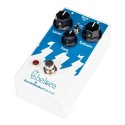 EARTHQUAKER DEVICES Chelsea Low End Fuzz Driver - Fuzz per Chitarra e Basso - vai con la sigla