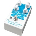 EARTHQUAKER DEVICES Dispatch Master V3 Delay & Reverb - Delay/Riverbero per Chitarra e Basso - vai con la sigla
