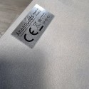ANASOUND PEDALIERA customizzata - vai con la sigla