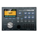 NUX DM-8 Batteria elettronica con pelli Mesh - vai con la sigla