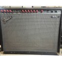 FENDER The Twin - usato con flightcase - vai con la sigla