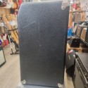 FENDER The Twin - usato con flightcase - vai con la sigla