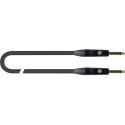 Quik Lok - ITST/JJ-4,5 B Jack Mono/Jack Mono 4,5 mt - vai con la sigla