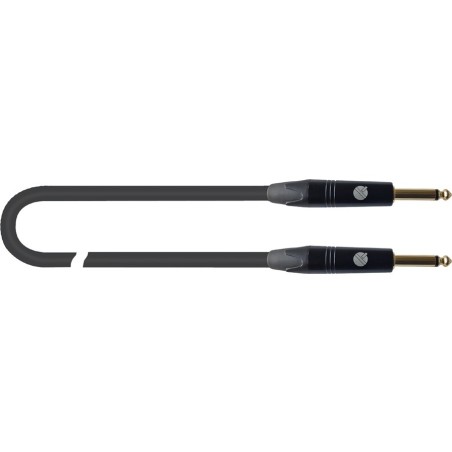 Quik Lok - ITST/JJ-4,5 B Jack Mono/Jack Mono 4,5 mt - vai con la sigla