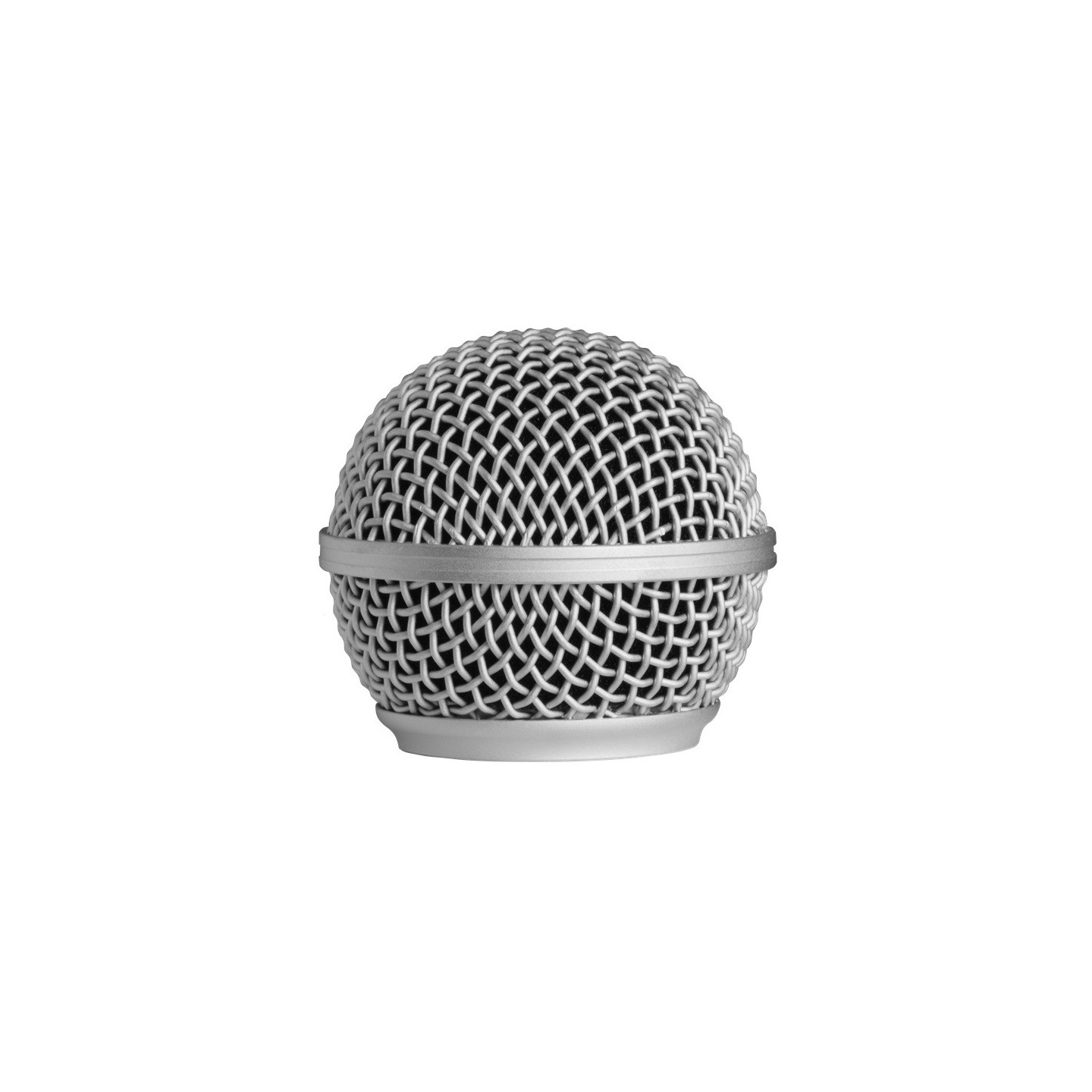 Shure - RK143G Griglia SM58 - vai con la sigla