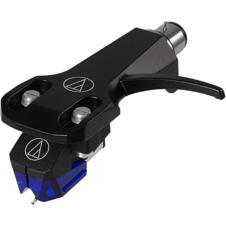 AUDIO TECHNICA AT-XP3/H - vai con la sigla