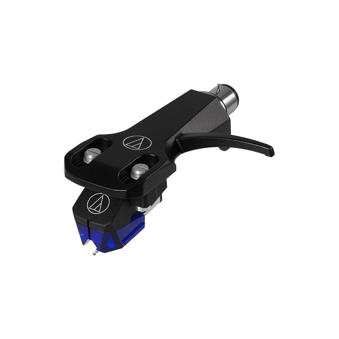 AUDIO TECHNICA AT-XP3/H - vai con la sigla