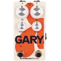 EarthQuaker Gary V1 pedale fuzz and overdrive - vai con la sigla