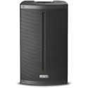 Fbt XLite 112A cassa attiva - vai con la sigla
