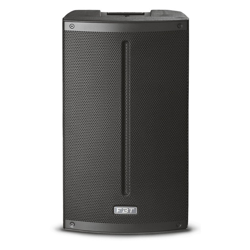 Fbt XLite 112A cassa attiva - vai con la sigla