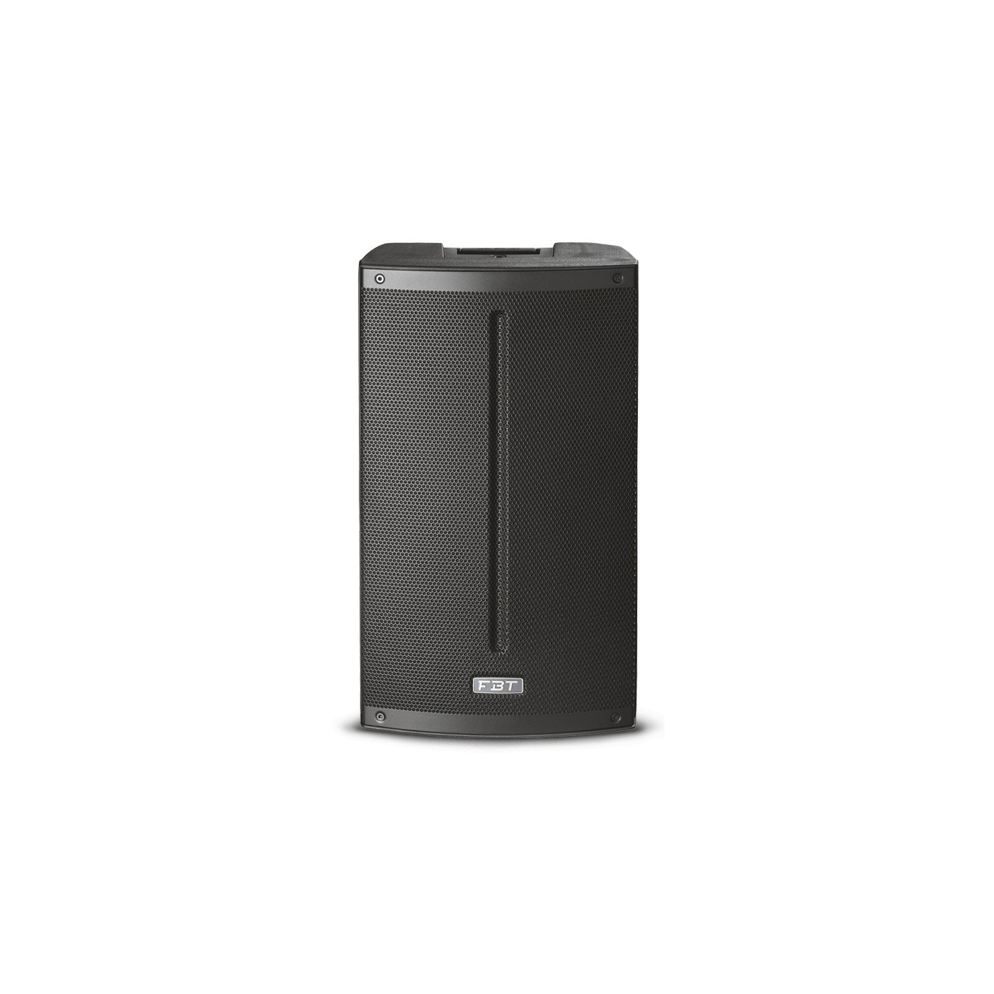 Fbt XLite 112A cassa attiva - vai con la sigla