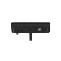 NUX DM-110 Batteria elettronica portatile con pelli Mesh - vai con la sigla