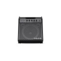 NUX NPA-100 PA monitor per batteria elettronica con modulo BT - vai con la sigla